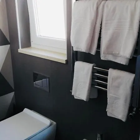 The Loft