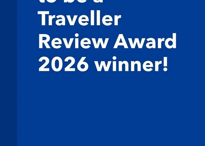 Apartment The Loft Monopoli