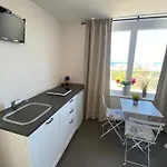 The Loft * مونوبولي