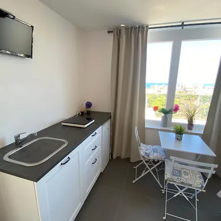 The Loft * Монополи