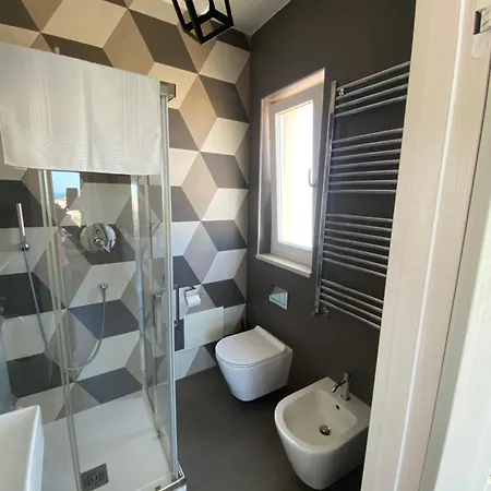 The Loft * Монополи