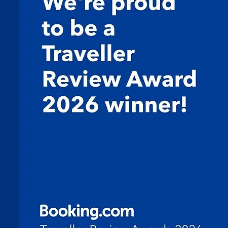 Apartamento The Loft Monopoli